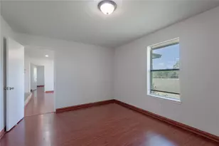65 Paisano Ln, Huntsville, TX 77340 - Photo 13