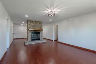 65 Paisano Ln, Huntsville, TX 77340 - Photo 5