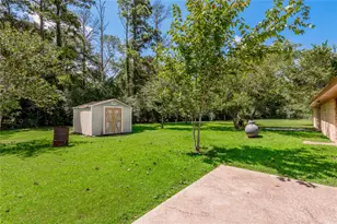 65 Paisano Ln, Huntsville, TX 77340 - Photo 27