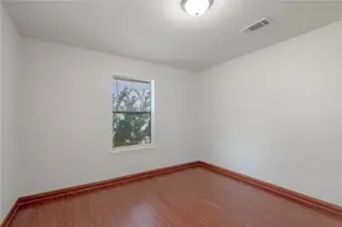 65 Paisano Ln, Huntsville, TX 77340 - Photo 19