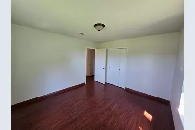 65 Paisano Lane, Huntsville, TX 77340 - Photo 9