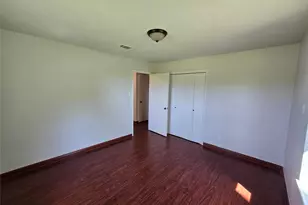 65 Paisano Ln, Huntsville, TX 77340 - Photo 9