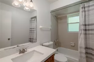 65 Paisano Ln, Huntsville, TX 77340 - Photo 21