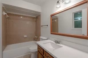 65 Paisano Ln, Huntsville, TX 77340 - Photo 15