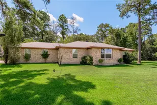 65 Paisano Ln, Huntsville, TX 77340 - Photo 25