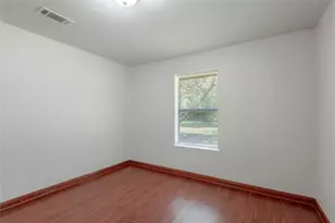 65 Paisano Ln, Huntsville, TX 77340 - Photo 23