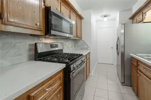65 Paisano Ln, Huntsville, TX 77340 - Photo 9