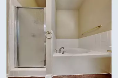 13143 Mills River Street, Houston, TX 77070 - Photo 13