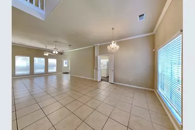 13143 Mills River Street, Houston, TX 77070 - Photo 5