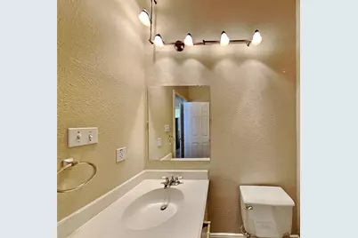 13143 Mills River Street, Houston, TX 77070 - Photo 9