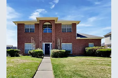 13143 Mills River Street, Houston, TX 77070 - Photo 1