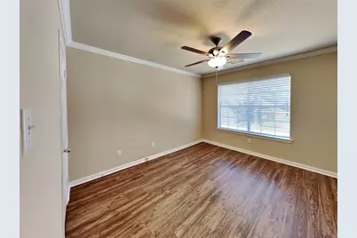 13143 Mills River Street, Houston, TX 77070 - Photo 21