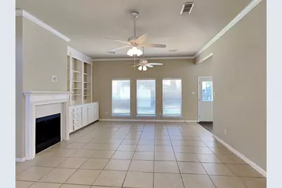 13143 Mills River Street, Houston, TX 77070 - Photo 7