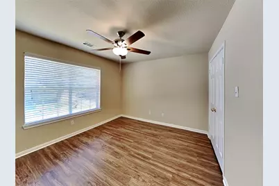 13143 Mills River Street, Houston, TX 77070 - Photo 15