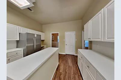 13143 Mills River Street, Houston, TX 77070 - Photo 3