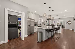 2418 Rosewood St, Houston, TX 77004 - Photo 7