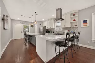 2418 Rosewood St, Houston, TX 77004 - Photo 5