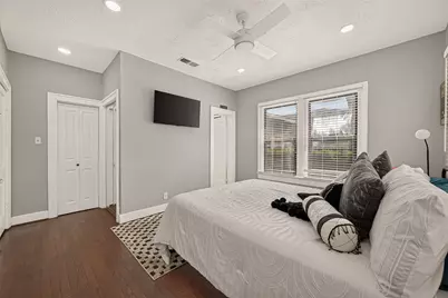 2418 Rosewood Street, Houston, TX 77004 - Photo 9