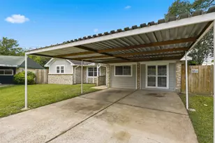 8619 Ardley Cir, Houston, TX 77088 - Photo 23