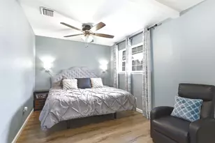 8619 Ardley Cir, Houston, TX 77088 - Photo 35