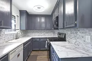 8619 Ardley Cir, Houston, TX 77088 - Photo 31