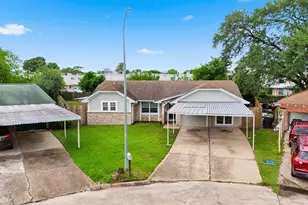 8619 Ardley Cir, Houston, TX 77088 - Photo 43