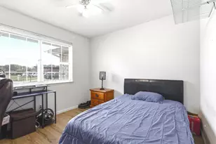 8619 Ardley Cir, Houston, TX 77088 - Photo 25