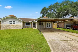8619 Ardley Cir, Houston, TX 77088 - Photo 21