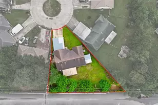 8619 Ardley Cir, Houston, TX 77088 - Photo 17