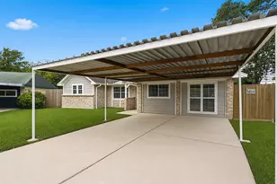 8619 Ardley Cir, Houston, TX 77088 - Photo 3