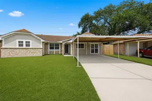 8619 Ardley Cir, Houston, TX 77088 - Photo 3