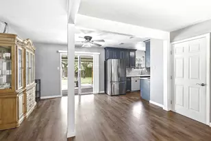 8619 Ardley Cir, Houston, TX 77088 - Photo 29