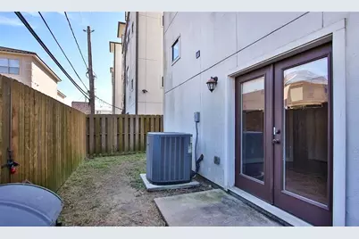 2529 Calumet Street, Houston, TX 77004 - Photo 11
