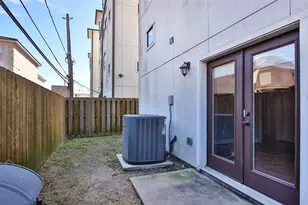 2529 Calumet St, Houston, TX 77004 - Photo 11