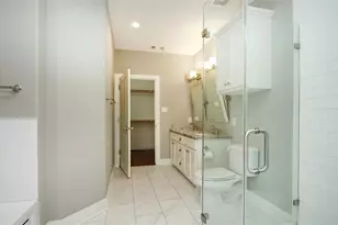 2529 Calumet St, Houston, TX 77004 - Photo 9