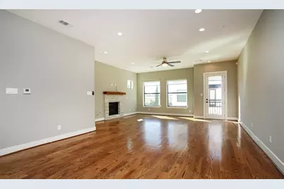 2529 Calumet Street, Houston, TX 77004 - Photo 5