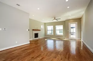2529 Calumet St, Houston, TX 77004 - Photo 5