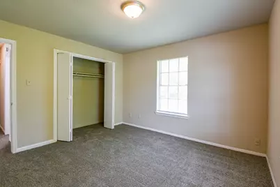 3210 Ridgefield Road, La Porte, TX 77571 - Photo 11