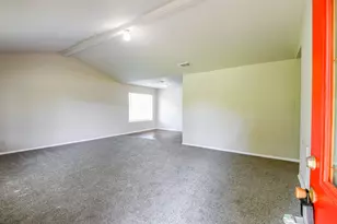 3210 Ridgefield Rd, La Porte, TX 77571 - Photo 3