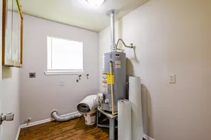 3210 Ridgefield Rd, La Porte, TX 77571 - Photo 13