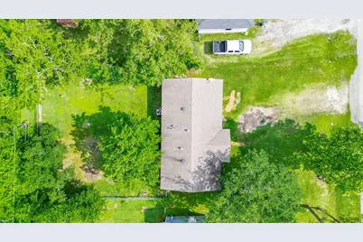 3210 Ridgefield Road, La Porte, TX 77571 - Photo 15