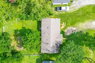 3210 Ridgefield Rd, La Porte, TX 77571 - Photo 15