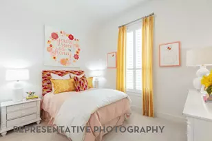 6435 Mahogany Br Trl, Manvel, TX 77578 - Photo 13
