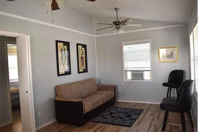 373 Neptune Street, Sargent, TX 77414 - Photo 15