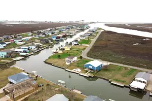 373 Neptune St, Sargent, TX 77414 - Photo 27