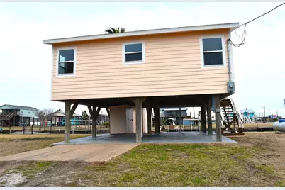 373 Neptune Street, Sargent, TX 77414 - Photo 7