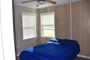 373 Neptune St, Sargent, TX 77414 - Photo 11