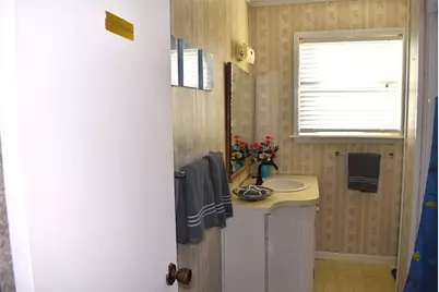 373 Neptune Street, Sargent, TX 77414 - Photo 25