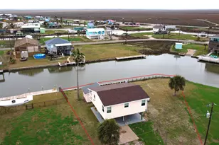 373 Neptune St, Sargent, TX 77414 - Photo 29