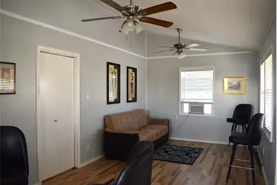373 Neptune Street, Sargent, TX 77414 - Photo 17